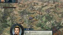 Imagen 4 de Romance of the Three Kingdoms X with Power Up Kit