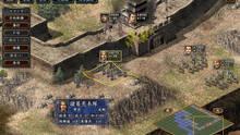 Imagen 5 de Romance of the Three Kingdoms X with Power Up Kit