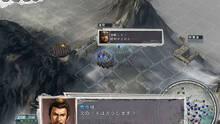 Imagen 3 de Romance of the Three Kingdoms XI with Power Up Kit