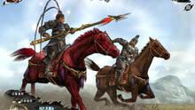 Imagen 4 de Romance of the Three Kingdoms XI with Power Up Kit
