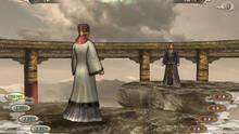 Imagen 6 de Romance of the Three Kingdoms XI with Power Up Kit