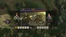 Imagen 5 de Romance of the Three Kingdoms XII with Power Up Kit