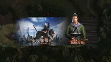 Imagen 6 de Romance of the Three Kingdoms XII with Power Up Kit