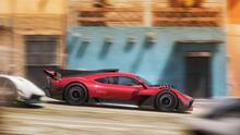 Imagen 112 de Forza Horizon 5