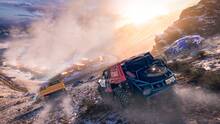 Imagen 127 de Forza Horizon 5