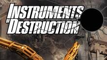 Imagen 37 de Instruments of Destruction