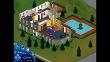 Imagen 2 de Los Sims Coleccin Legado