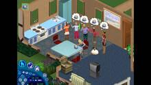Imagen 3 de Los Sims Coleccin Legado