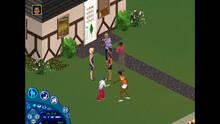Imagen 4 de Los Sims Coleccin Legado