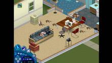 Imagen 5 de Los Sims Coleccin Legado
