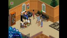 Imagen 6 de Los Sims Coleccin Legado