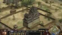 Imagen 4 de NOBUNAGA'S AMBITION: Tenkasousei with Power Up Kit