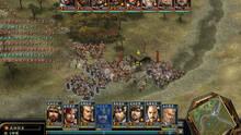 Imagen 5 de NOBUNAGA'S AMBITION: Tenkasousei with Power Up Kit