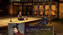 Imagen 6 de NOBUNAGA'S AMBITION: Tenkasousei with Power Up Kit