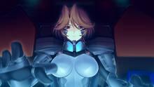 Imagen 9 de Muv-Luv: photonflowers*