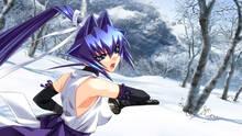 Imagen 10 de Muv-Luv: photonflowers*