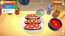 Imagen 29 de My Universe - Cooking Star Restaurant