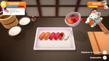 Imagen 32 de My Universe - Cooking Star Restaurant