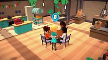 Imagen 33 de My Universe - Cooking Star Restaurant