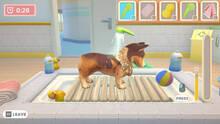 Imagen 19 de My Universe - Pet Clinic Cats & Dogs