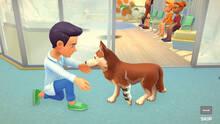 Imagen 24 de My Universe - Pet Clinic Cats & Dogs
