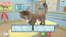 Imagen 25 de My Universe - Pet Clinic Cats & Dogs