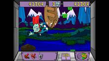 Imagen 6 de Pajama Sam's Lost & Found