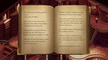 Imagen 18 de Pendula Swing - The Complete Journey