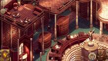 Imagen 10 de Pendula Swing - The Complete Journey