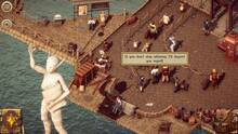 Imagen 16 de Pendula Swing - The Complete Journey