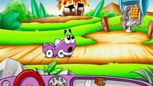 Imagen 5 de Putt-Putt Enters the Race