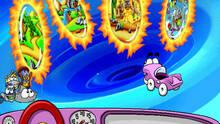 Imagen 17 de Putt-Putt Travels Through Time
