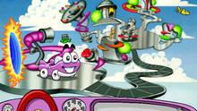 Imagen 26 de Putt-Putt Travels Through Time