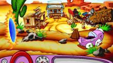 Imagen 22 de Putt-Putt Travels Through Time