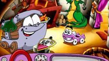 Imagen 23 de Putt-Putt Travels Through Time