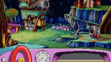 Imagen 4 de Putt-Putt Goes to the Moon