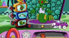 Imagen 5 de Putt-Putt Goes to the Moon