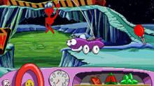 Imagen 7 de Putt-Putt Goes to the Moon