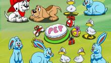 Imagen 6 de Putt-Putt: Pep's Birthday Surprise