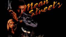 Imagen 2 de Tex Murphy: Mean Streets