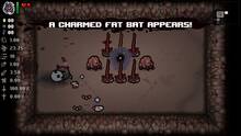 Imagen 44 de The Binding of Isaac: Afterbirth+