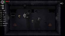 Imagen 46 de The Binding of Isaac: Afterbirth+