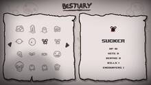 Imagen 47 de The Binding of Isaac: Afterbirth+