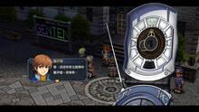 Imagen 3 de The Legend of Heroes: Ao no Kiseki KAI