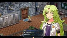 Imagen 5 de The Legend of Heroes: Ao no Kiseki KAI