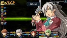 Imagen 6 de The Legend of Heroes: Ao no Kiseki KAI