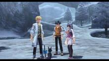 Imagen 2 de The Legend of Heroes: Sen no Kiseki II KAI -The Erebonian Civil War-