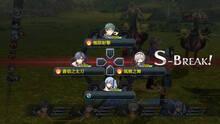 Imagen 11 de The Legend of Heroes: Sen no Kiseki II KAI -The Erebonian Civil War-