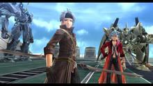 Imagen 3 de The Legend of Heroes: Sen no Kiseki II KAI -The Erebonian Civil War-