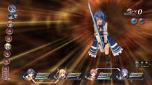 Imagen 4 de The Legend of Heroes: Sen no Kiseki II KAI -The Erebonian Civil War-
